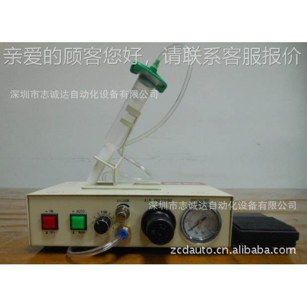 热销 自胶机半自1060-1B动点灌胶机硅灌胶机 快干胶动胶滴胶机,五金/工具,电动打胶机,淘宝优惠券,粉丝福利购,淘宝优惠卷