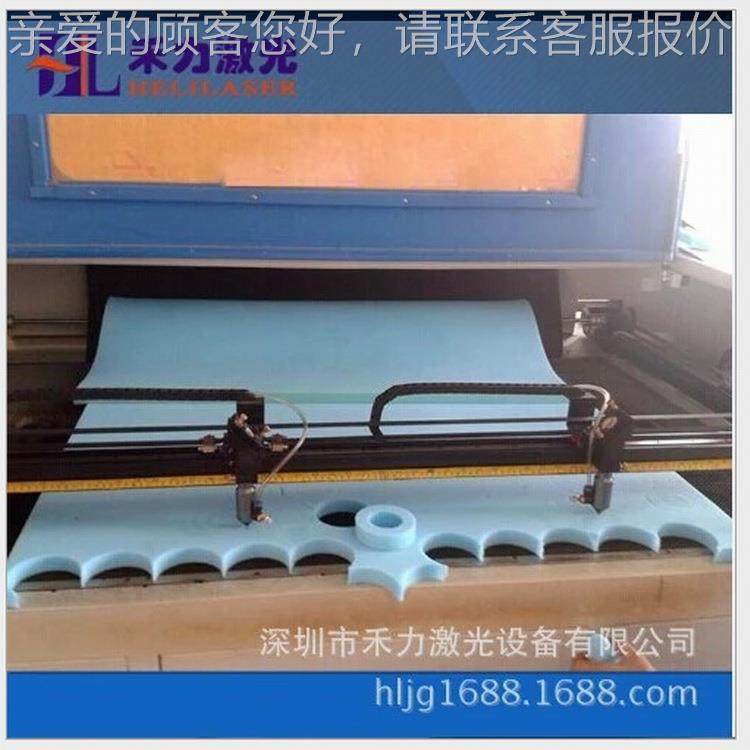 亚镜片PC镜片PVC镜片丝印切割1390机有机玻璃镜激力光切割片设克,五金/工具,激光切割机,淘宝优惠券,粉丝福利购,淘宝优惠卷