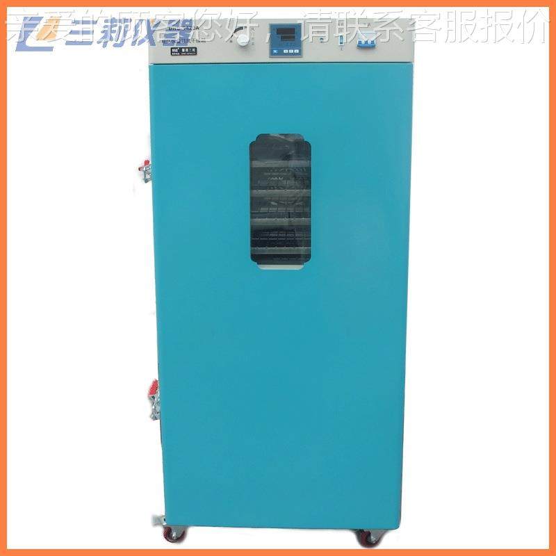 DG-H9DHG-9420420热鼓电风干燥箱 高温洁净烘干箱 00度大型老化B