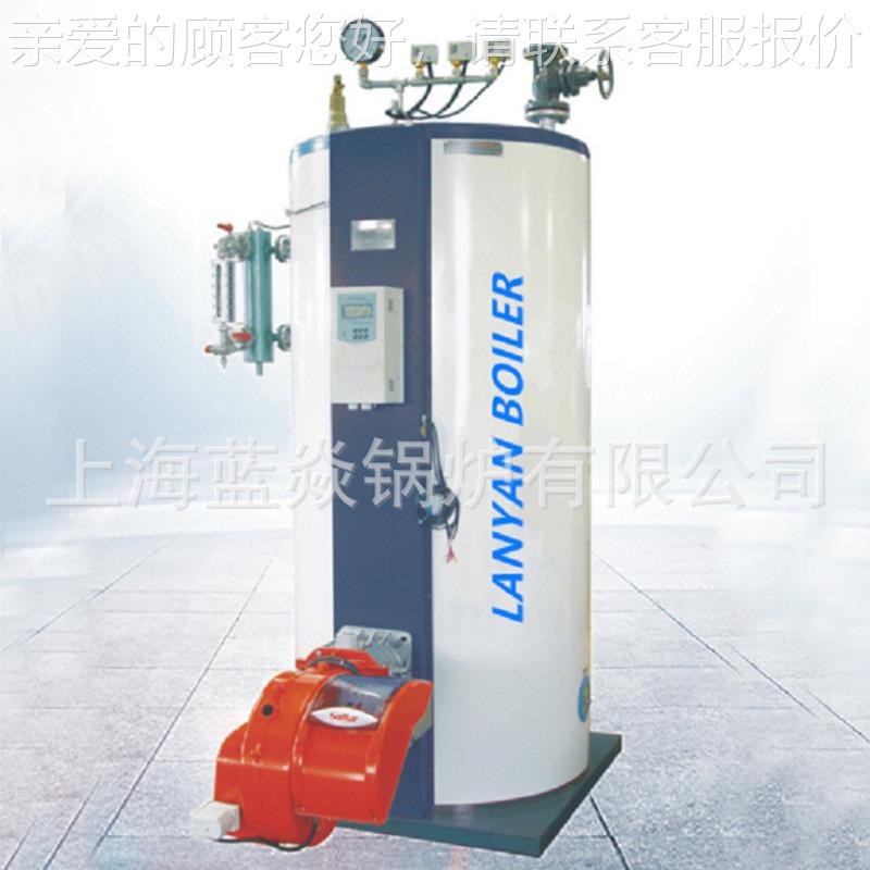 厂家货炉源大功DXE蒸率蒸汽锅煮豆浆蒸汽锅炉节能汽锅工业炉现货