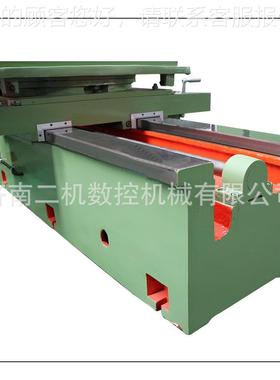 深孔镗床镗8TX6113镗铣床TX6镗床TX6床11深1镗床TX6113卧式镗床孔