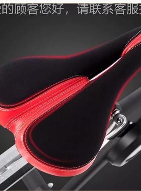 18864美国ole用S800动感单车家用磁内控静音室自行车商健s身房