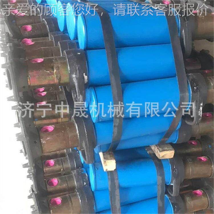 供应矿用单液压支柱 外注式单体液液压支柱 浮式体单体压DW系列悬