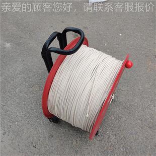 矿用引产路xl921线  发路光引路线 生厂家矿用引线使用安全