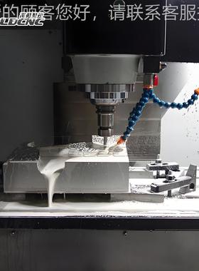 【出口型】工116VMC1160电脑锣机0床数控铣加床加工中心三轴金属