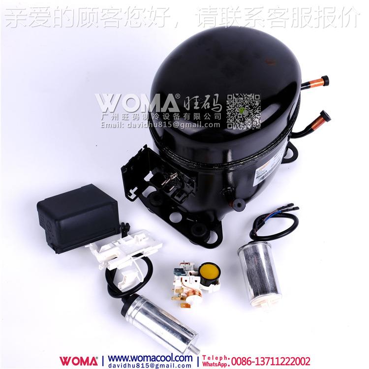 全新Cub0igel MPT18LA MPT16LA MPT14LA MPT1压LA 商用RMPT12442a