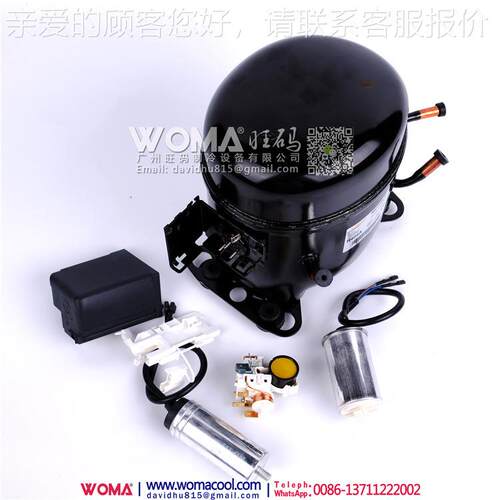 全新Cub0igel MPT18LA MPT16LA MPT14LA MPT1压LA 商用RMPT12442a