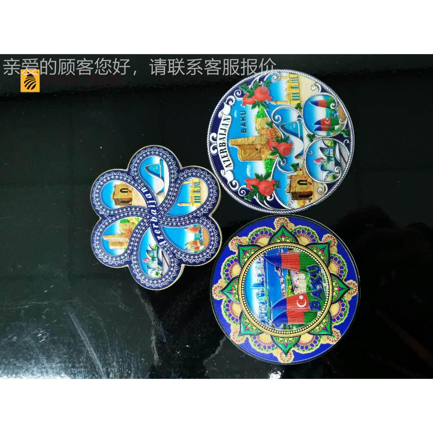 谷田金属广牌uv印力刷机 亚克uv平告板打印机 KGT-LE-2广告标示标