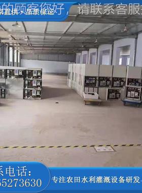 030*1030*17550玻璃井房玻璃钢井 玻璃钢井堡厂1家直供 1钢786273