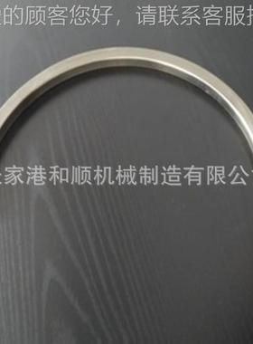 厂家现货钢弯HSBQ-10C弧机自动动弯管机小型数气控压全弯机管圆管