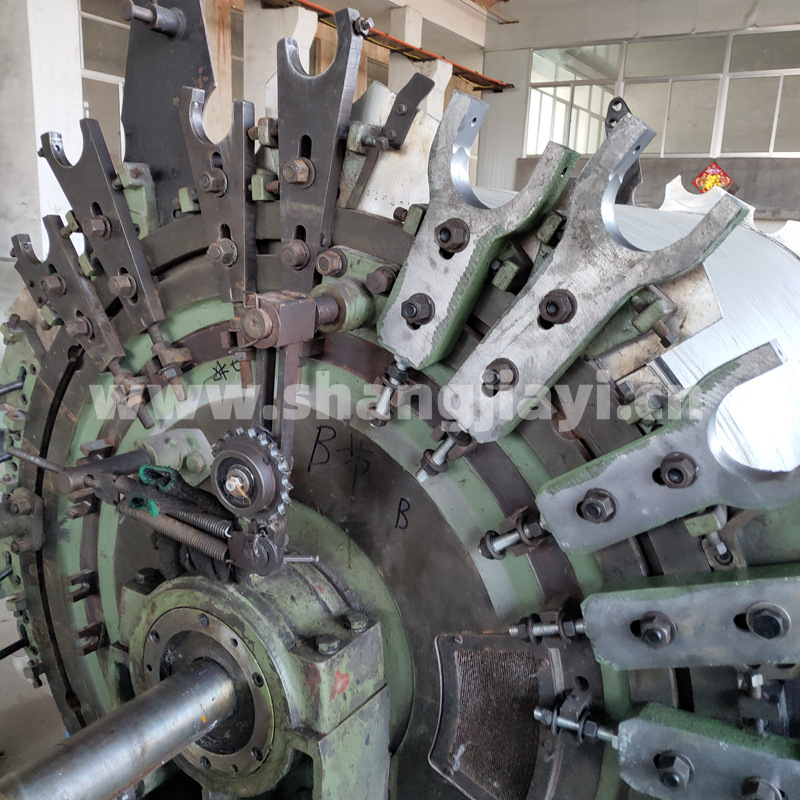 厂家直销 粗纺梳毛机配件 BC272GFH 120309 托角