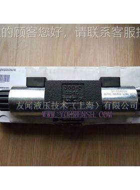 4电D1VW004C磁换向DVW00CN1JW91现货特阀价