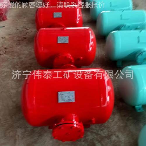 料仓空空气炮工业清堵器高压助气破拱器器KQ流P61-B50L空气炮清堵