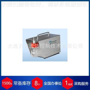 SA272 空9气5微QBY粒发生器PZ5G M020 BTL H114