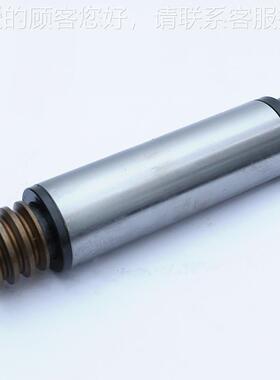 现磨机货外径研磨主轴内外圆床配件外冲GMU子内孔研磨机径主轴