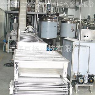 大型全自动椰枣果酱汁提HVG取加工生取产榨 果蔬压榨机浓缩提线设