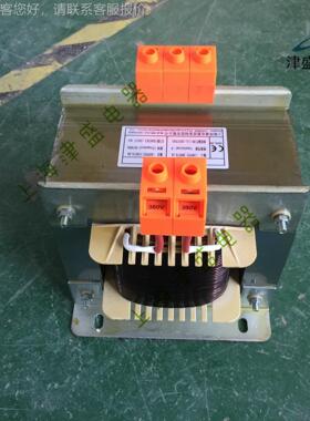单相JBK隔-221500VA20V转2JBK-15000V陶瓷真空镀膜机单相离变压器