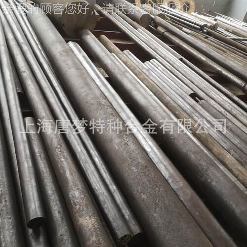 现6货出售Inclonel686,Aloy6728,N066862.46,06锻制圆棒