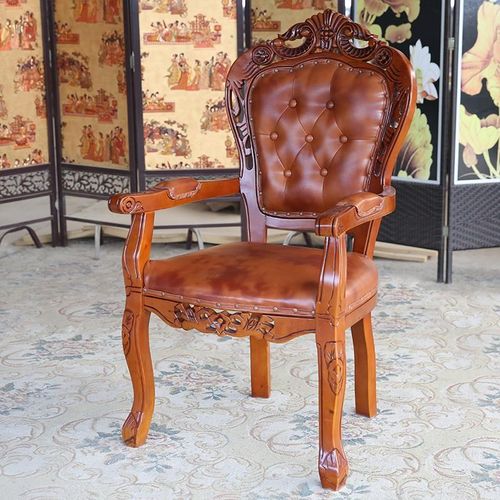 酒店电动餐桌 饭店包厢圆餐桌 餐厅电动火锅桌 10人20人大餐桌