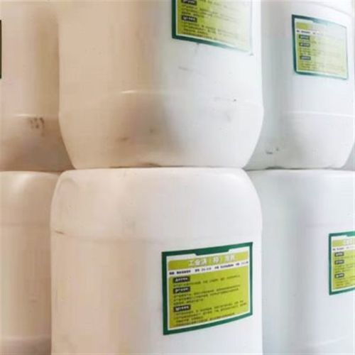 工业有机硅消泡剂石膏干洗店造纸涂料纺织化工污水处理聚醚除泡剂