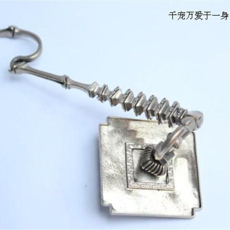 绣眼鸟笼配件鸟具名家鹤头白铜宝塔绣眼钩绣眼亮笼钩,宠物/宠物食品及用品,鸟禽其他,淘宝优惠券,粉丝福利购,淘宝优惠卷