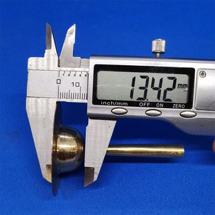 尖子号尖嘴号大汉号三节号开路号可伸缩号黄铜红白喜事长号深号嘴