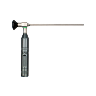 高亮度LED内窥镜便携冷光源耳鼻喉腹腔镜手持低温硬镜软镜冷光源