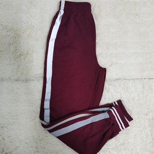 【】冬 凤岗小学校服中心实验油甘埔雁田镇田官井头端风 外套