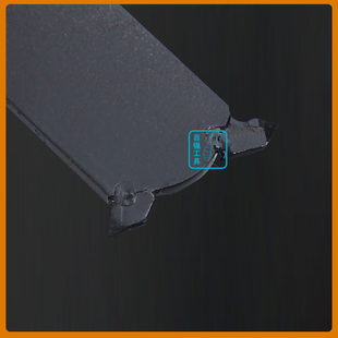 新款金刚水泥板划刀合金硅酸钙板划刀石膏板工具专业切割手动神器