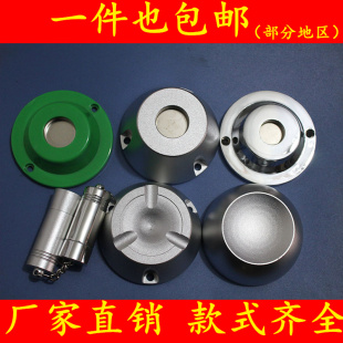 超市服装防盗取扣器挂钩锁消磁器取针器解扣器挂钩锁解锁器磁扣