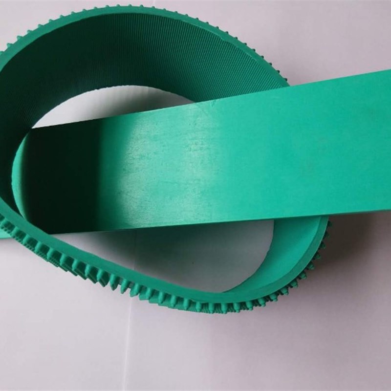 爱马可A6 友高2011AB 2012AB 9011A分页机分离齿压皮摩擦带套装