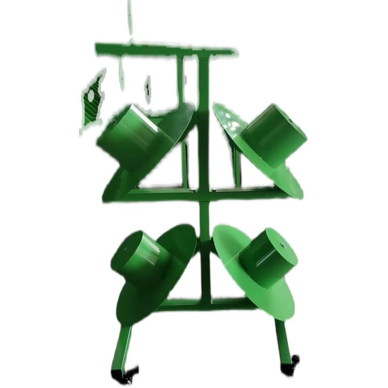 断桥铝门窗架子毛条架,胶条架,,五金/工具,其它工具,淘宝优惠券,粉丝福利购,淘宝优惠卷