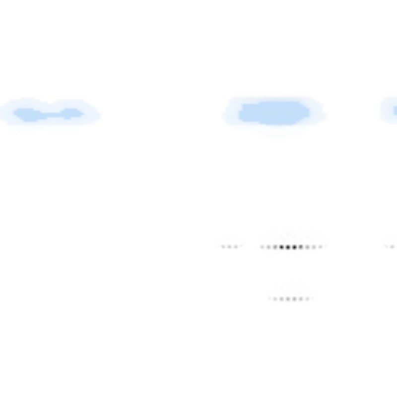 车用永磁发电机电子稳压器驱动和保护电路设计及代画计算精品