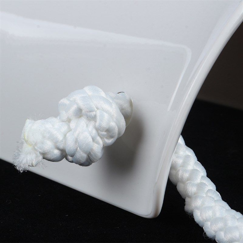 免弯腰穿袜辅助器懒人穿袜器省时省力孕妇老人免弯腰穿袜辅助工具,居家日用,鞋拔,淘宝优惠券,粉丝福利购,淘宝优惠卷