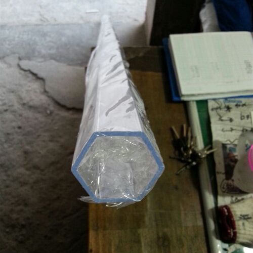 透明有机玻璃管 有机玻璃棒 PC管 浇筑管 离心管