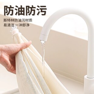 家用剩饭菜防苍蝇网罩盖菜罩餐桌罩菜罩子 可折叠菜罩2025新款