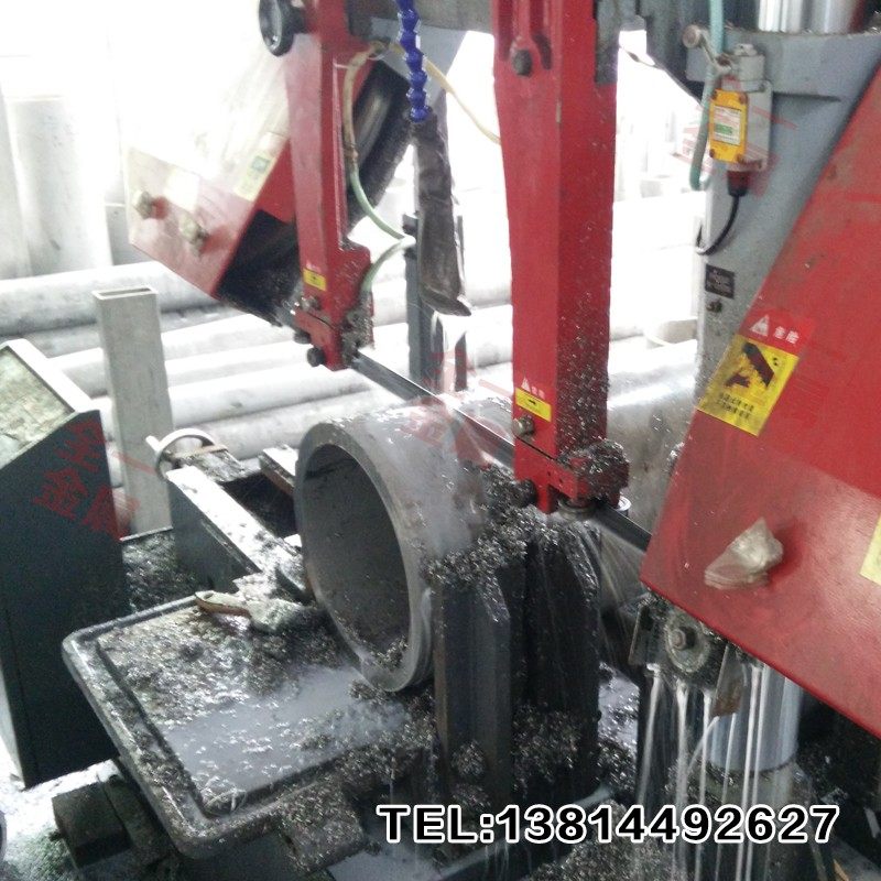 304不锈钢管厚壁管无缝圆管外径34mm壁厚4毫米内径内孔26mm 1米价