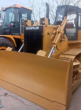直售卡特推土机D6G-2卡特推土机D7G卡特推土机D8R卡特推土机D