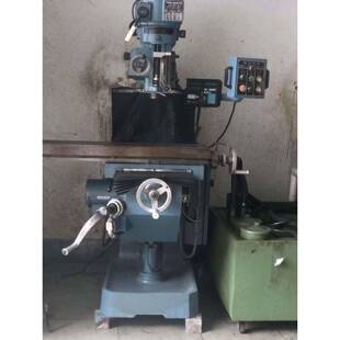 工厂在位低价处理多台