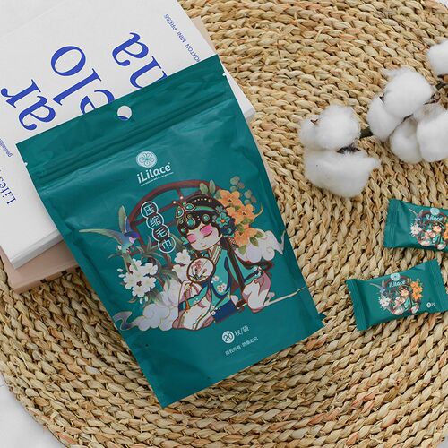 灵乐熙新款加大加厚压缩毛巾1出J门吃饭旅游便携式擦y