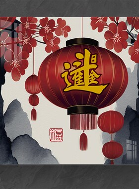 小装饰画自粘f家用防脏遮瑕美化贴画玄关创意立体3d亚克力遮丑墙