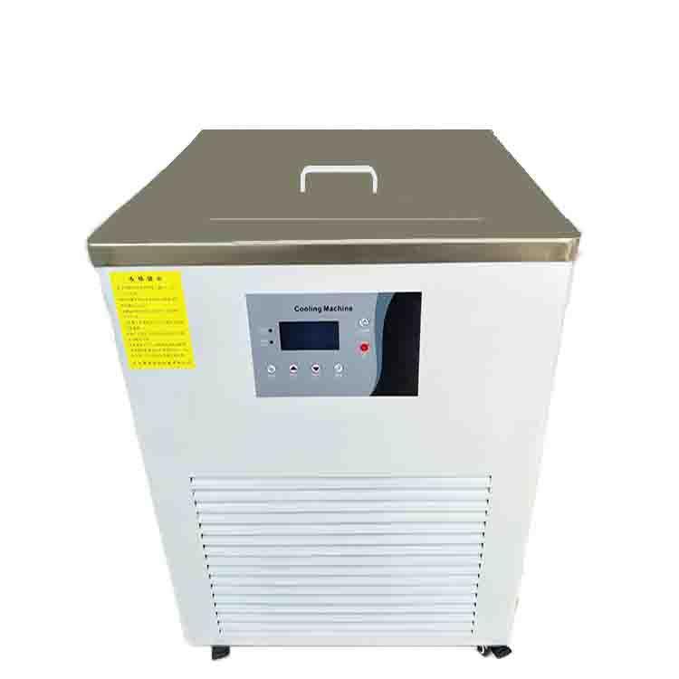 FK-2500W实验室冷水机激光冷水机小型低温冷水机厂家现货定制