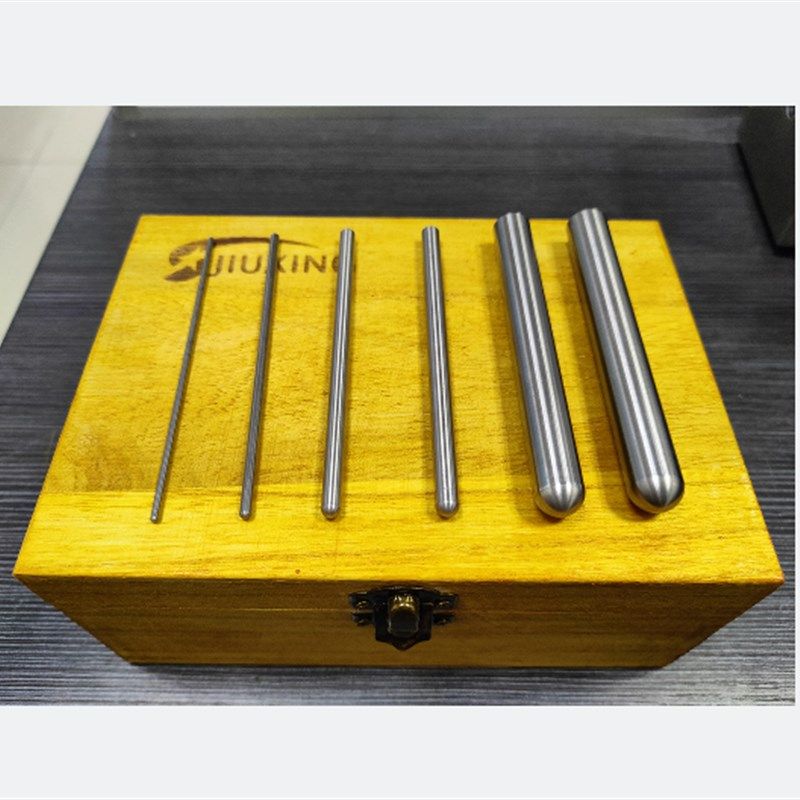 玩具童车间隙测试圆杆3圆杆5mm圆杆6mm圆杆12mm圆杆 其它仪表仪器,五金/工具,其它仪表仪器,淘宝优惠券,粉丝福利购,淘宝优惠卷