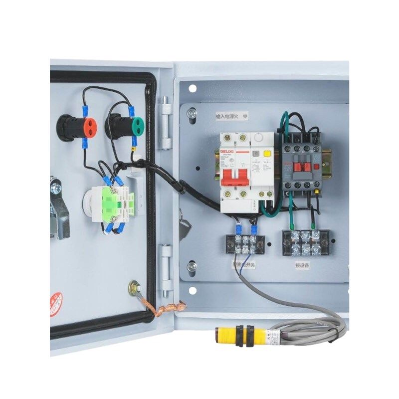 物料红外线感应光电开关水泵风机 启停运输货梯传送带门窗控制箱*,包装,五金配件包装,淘宝优惠券,粉丝福利购,淘宝优惠卷