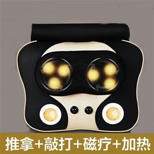 送妈妈的生日礼物惊喜给爸爸高档母亲老人长辈老爸实用X父亲节diy