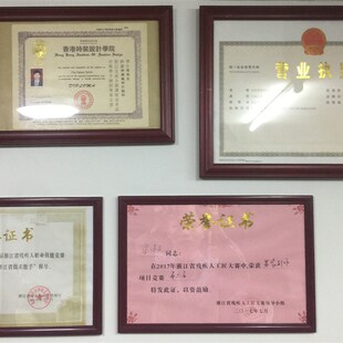 服装打版童装女装男装纸样看图打板CAD制版设计定制服装制版排版