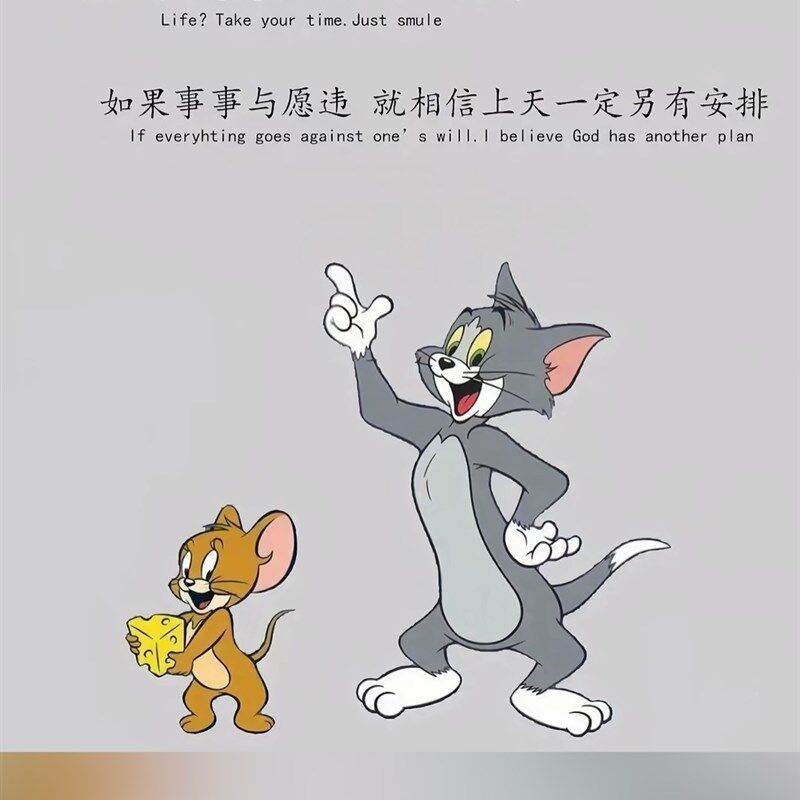 96田涯   广告设计,分享值得,未来以来   2