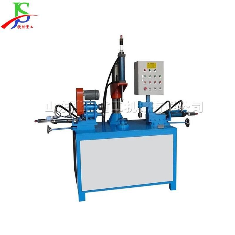 油压卷边机 切边机 翻边机 圆形桌面卷边压边机 圆形桌面旋边机,标准件/零部件/工业耗材,自动化流水线,淘宝优惠券,粉丝福利购,淘宝优惠卷