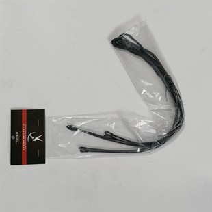 拓路恶魔融合恶棍夜刃幻世魅影复合弓弓弦复合弓箭维修调试安装