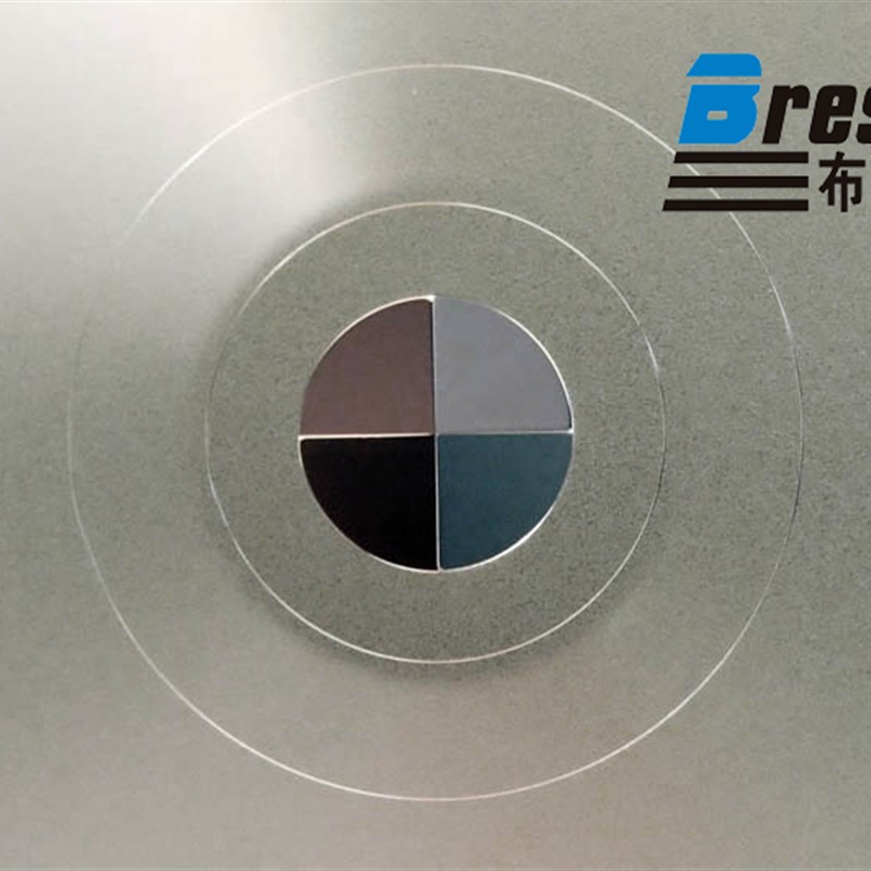 【十字型】尼康D600/D610/D700/D750/D800/E/D810/DF裂像屏对焦屏